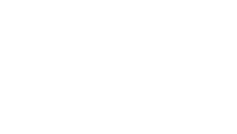 Lucky Socks Media